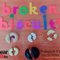 Broken Biscuits #52