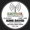 Dubcentral Radio - King David 11.04.2014