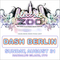 Electric Zoo Countdown Mix - Dash Berlin