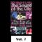 The Sound Of The City - Vol. 7