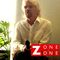 #LondonGP with Matthew Layton - Sir Richard Branson -- @z1radio