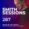 Smith Sessions Radio #287