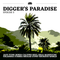 Diggers Paradise #5 - Reggae, Roots Reggae, Soul, Dub - Jackie Mittoo, Al Brown, Coca Tea, Tamlins
