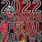 #2202: Summer Special pt. 2