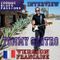 Interview TOMMY CASTRO - Version francaise