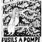 Fusils A Pompe Radio Show - Episode 13