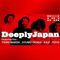 Deeply Japan 446 - Toshi Maeda (07.01.2022)