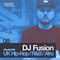 DJ Fusion /// Strictly UK Hip-Hop, R&B and Afro /// #SwitchUK 08