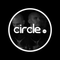 circle. 236 - PT2 - Guest Mix Sonic Union