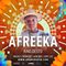 Afreeka with kLEMENZ 16/05/2022 guest: KingDesto