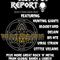 Autopsy Report Rock & Metal Radio Show #967: January 16th - January 22nd 2023