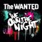 We Own The Night Electro MIX07