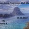 Ibiza Deep Progressive Club Mix 18.05.22 By Stevie B .