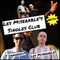 Les Miserable's Singles Club: Ennio Morricone, Addio, Il Maestro - 30/11/2022