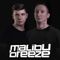 Malibu Breeze - Origo Beats Vol. 2