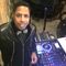 Sweat it out Vol. 10 Chicago House Picnic 2022 - DJ Mikal Clay