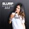 SLURP SESSIONS 003