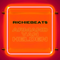 Richiebeats - Armand Van Helden (90's Rave Tribute)
