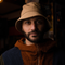 Infinite Direction with Omer Mil - Live From New York (27/03/2023)