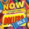 Now Thats What I Call Rollers Vol 2