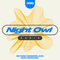 Night Owl Radio 395 ft. Beyond Wonderland SoCal 2023 Mega-Mix
