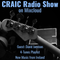 CRAIC Radio Show - June 16, 2022