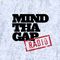 Mind Tha Gap Radio 12 - December 2014