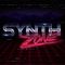 Synth Zone 231 - 01/16/2022