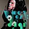Hemisferio Boreal | Björk Digital