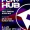 The P.C.H DJs Live Stream Saturday 29th January 2022