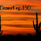 The Desert 150 TKR (9Dec2021)