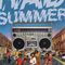Rad Summer Radio #12 with Scott Matelic (Funk)