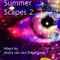 KollektiV Summer Scapes 2
