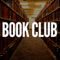 Radio Book Club - Sept 2021 - The Rotters Club