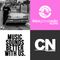CN Williams - Discotique [EP15] Ibiza Global Radio 95.3FM [29-05-21]