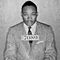 Freedom Day (Martin Luther King Jr Day Mix - 2013)