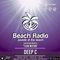 Deep C Presents Flow Motion Ep 37 (Extended) On Beach Radio