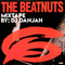 Best of Beatnuts (made in 2006)