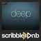 Scribbler 047: Deep (Part2of3)
