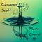Pure Liquid III - A Scott & Cameron Collab