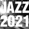 Jazz 2021