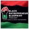 Black Entrepreneur Blueprint: 411 - Jay Jones - The One Simple Formula All Entrepreneurs Can Use To 