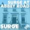 Surge Live at Abbey Road