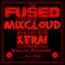 The Fused Wireless Programme 23.11 (Xtra!)