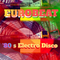EUROBEAT MIX ☀️ ITALO DISCO '80s » New Generation non-stop dance electro euro pop mix