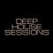 Deep House Sessions 2