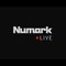 DJ Case Ace X NS6II X Numark Live Set