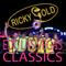 DJ Ricky Gold - EDC Las Vegas Festival EDM Mix (Classics & Anthems) (Lockdown Sessions Week 20)