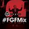 #FGFMix 14 Jan 2022
