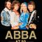 RETROPOPIC 783 - ABBA AT 50: ABBA THE PHENOMENA featuring Abba authority Carl Magnus Palm